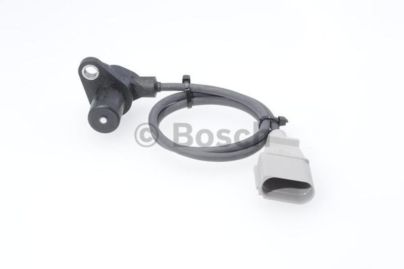 BOSCH 0-261-210-190-2