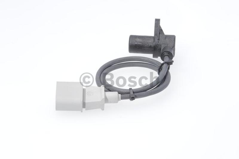 BOSCH 0-261-210-190-3