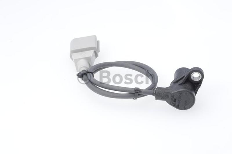 BOSCH 0-261-210-190-4