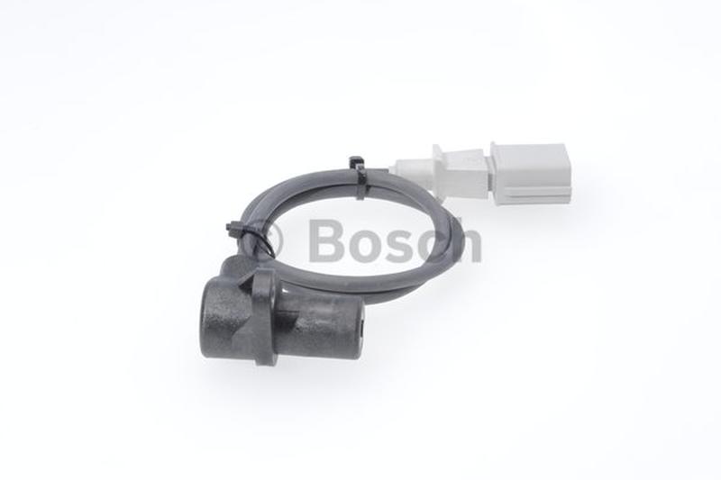 BOSCH 0-261-210-190-5