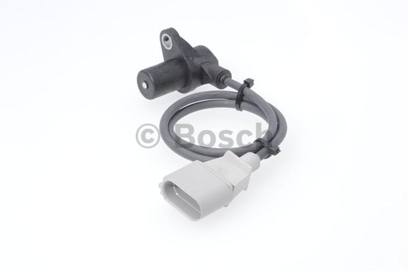 BOSCH 0-261-210-190