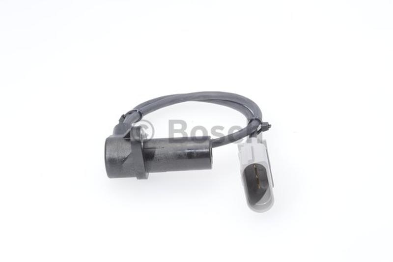 BOSCH 0-261-210-192-2