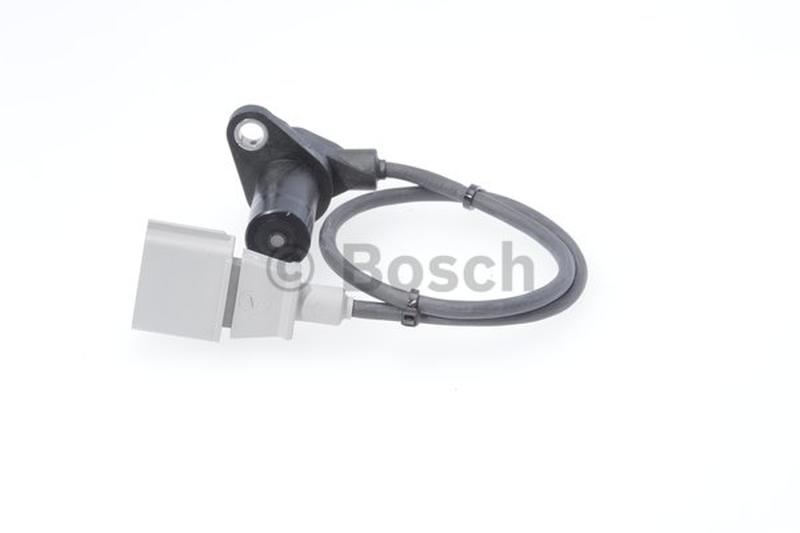 BOSCH 0-261-210-192-3