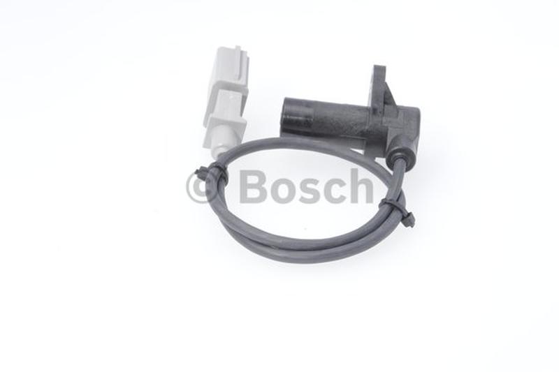 BOSCH 0-261-210-192-4