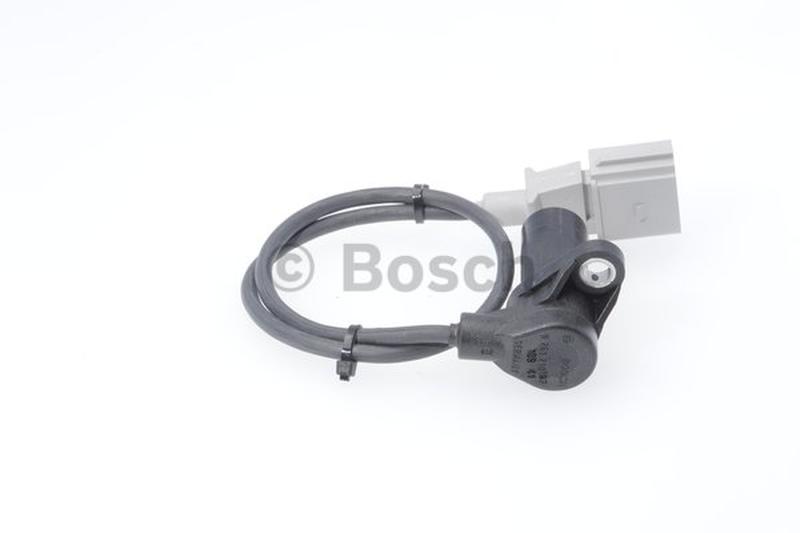 BOSCH 0-261-210-192-5