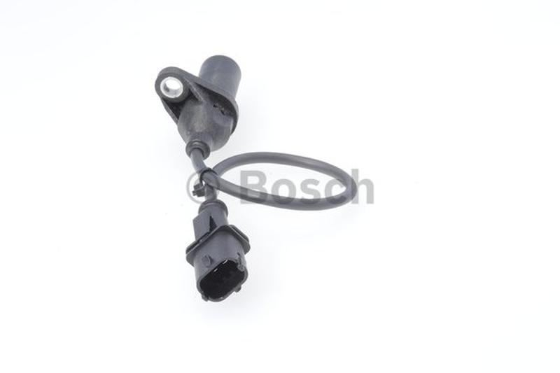 BOSCH 0-261-210-198-2