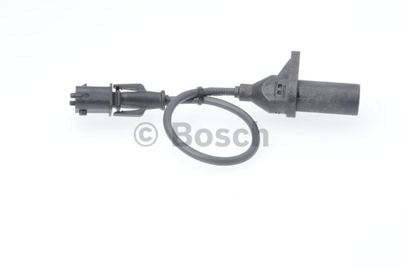 BOSCH 0-261-210-198-3