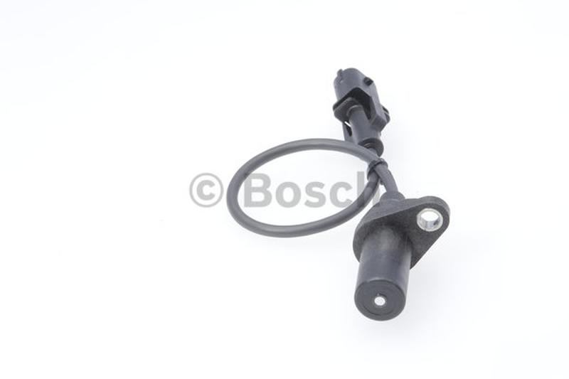 BOSCH 0-261-210-198-4