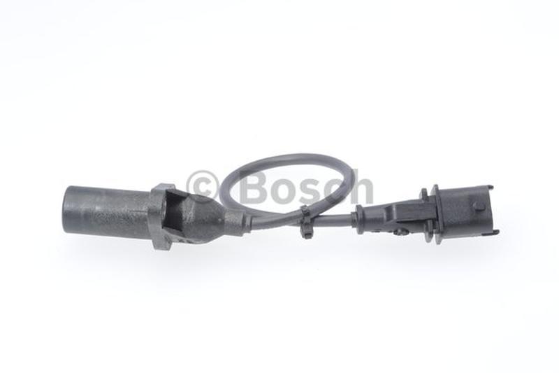 BOSCH 0-261-210-198-5