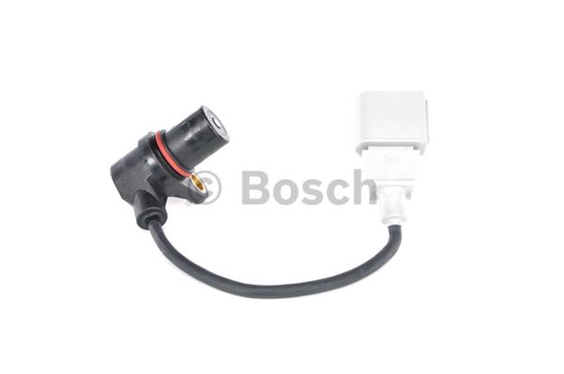 BOSCH 0-261-210-199-4