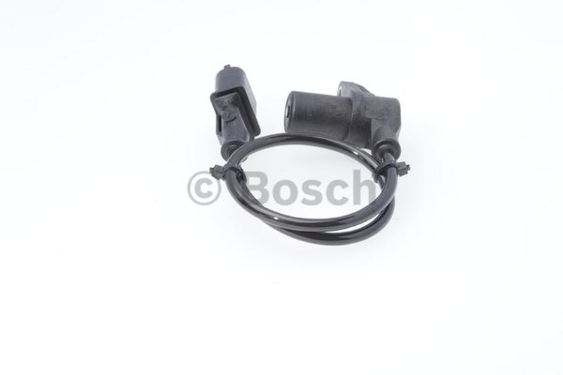 BOSCH 0-261-210-201-4