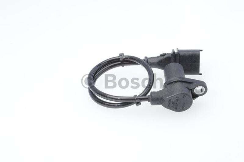 BOSCH 0-261-210-201-5