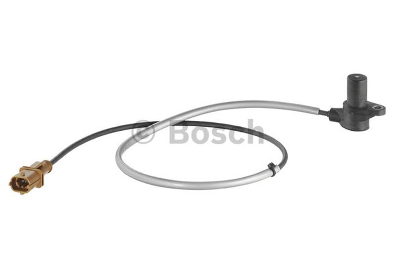 BOSCH 0-261-210-203