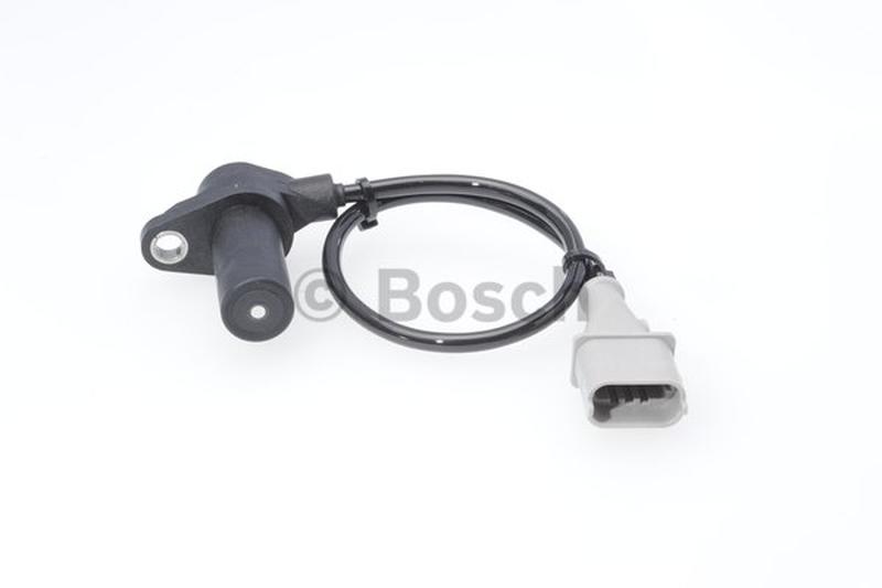 BOSCH 0-261-210-204-2