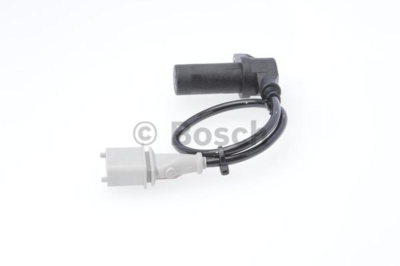 BOSCH 0-261-210-204-3