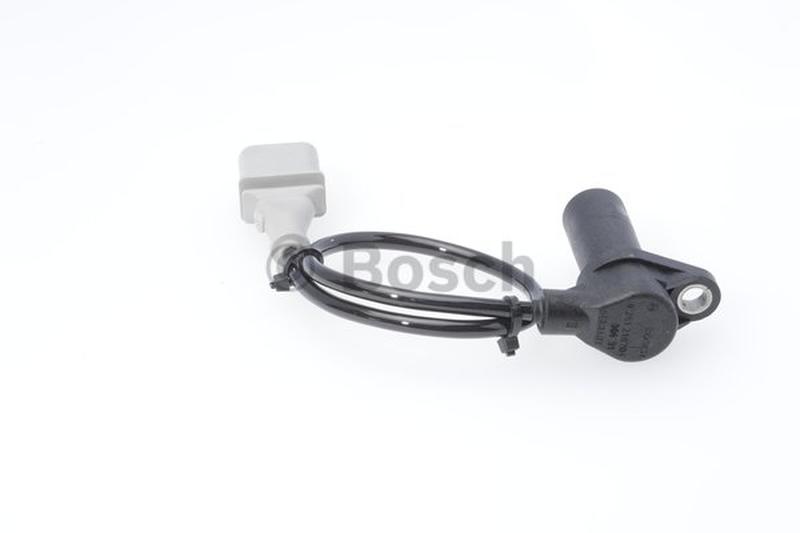 BOSCH 0-261-210-204-4