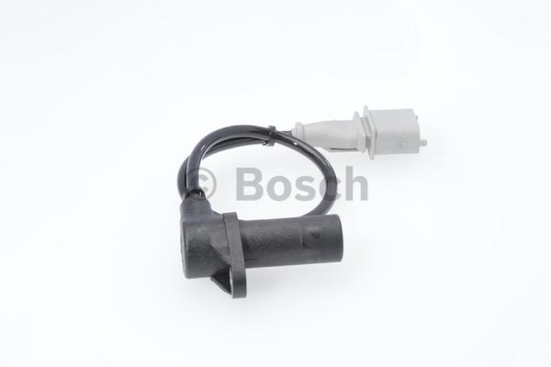 BOSCH 0-261-210-204-5