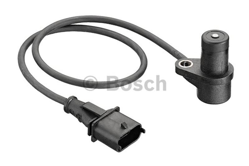 BOSCH 0-261-210-205