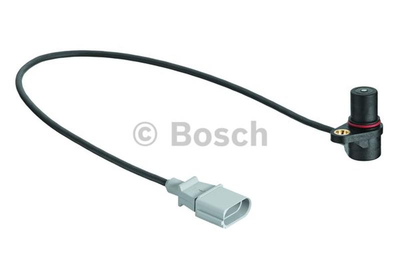 BOSCH 0-261-210-217