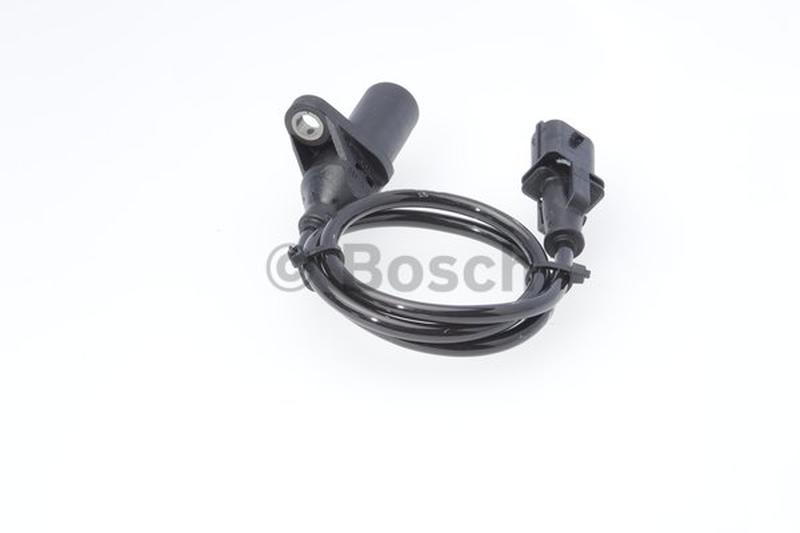 BOSCH 0-261-210-219-4