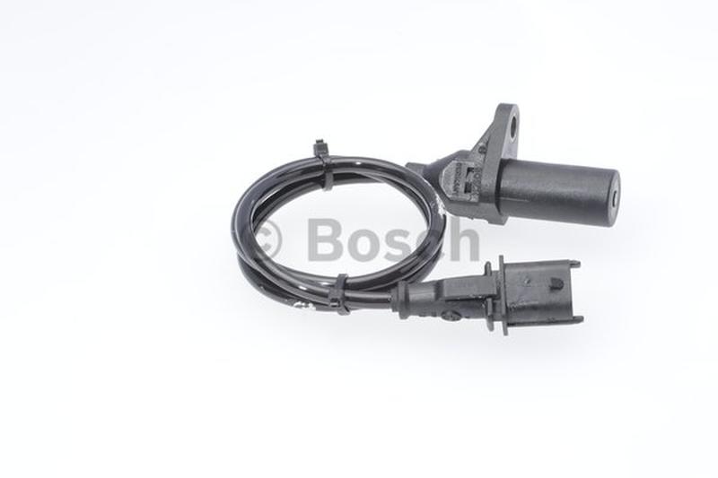 BOSCH 0-261-210-219-5