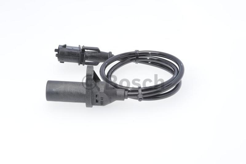 BOSCH 0-261-210-220-3