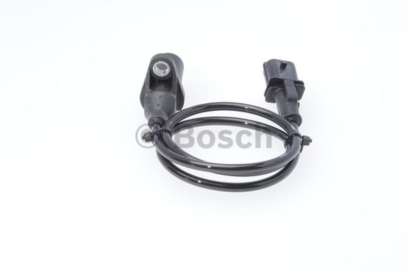 BOSCH 0-261-210-220-4