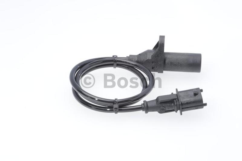 BOSCH 0-261-210-220-5