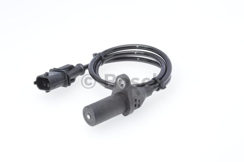 BOSCH 0-261-210-220