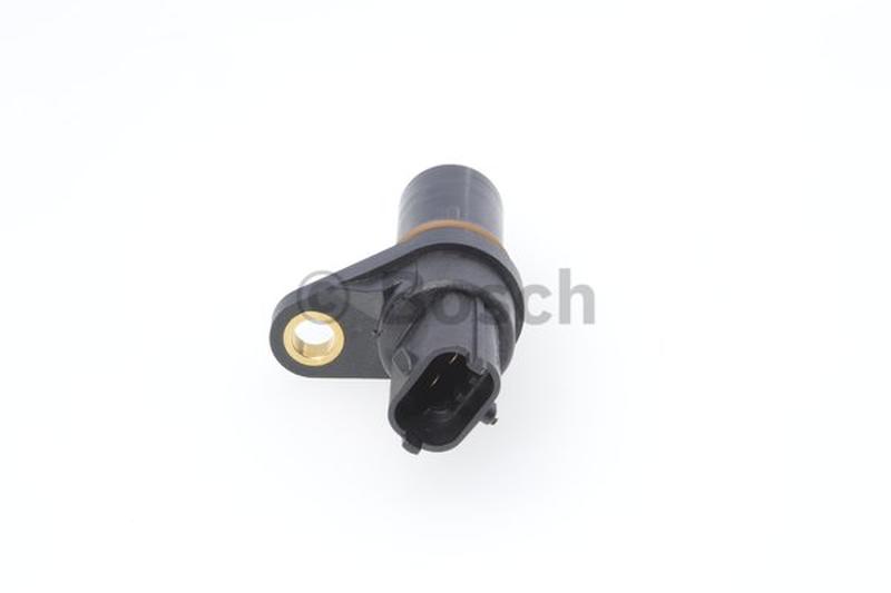 BOSCH 0-261-210-229-2