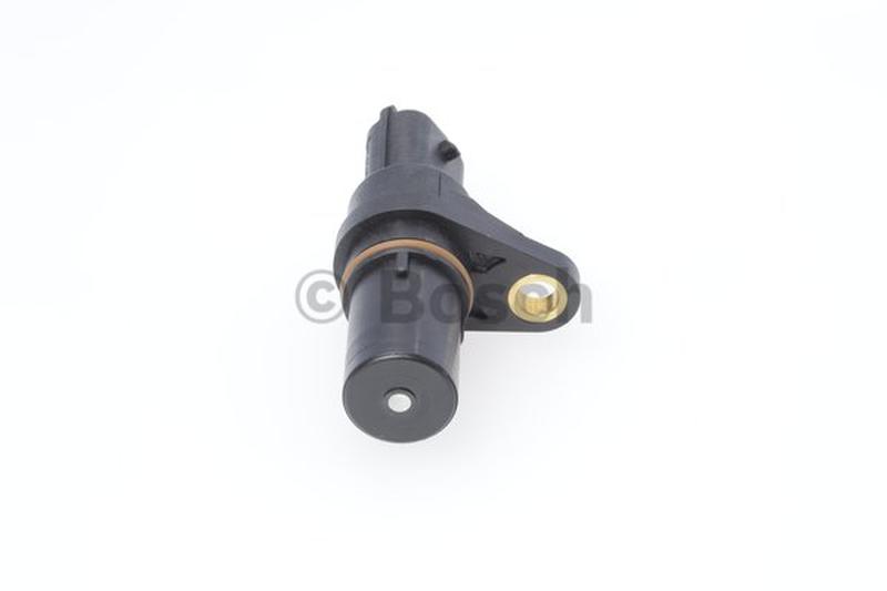 BOSCH 0-261-210-229-4