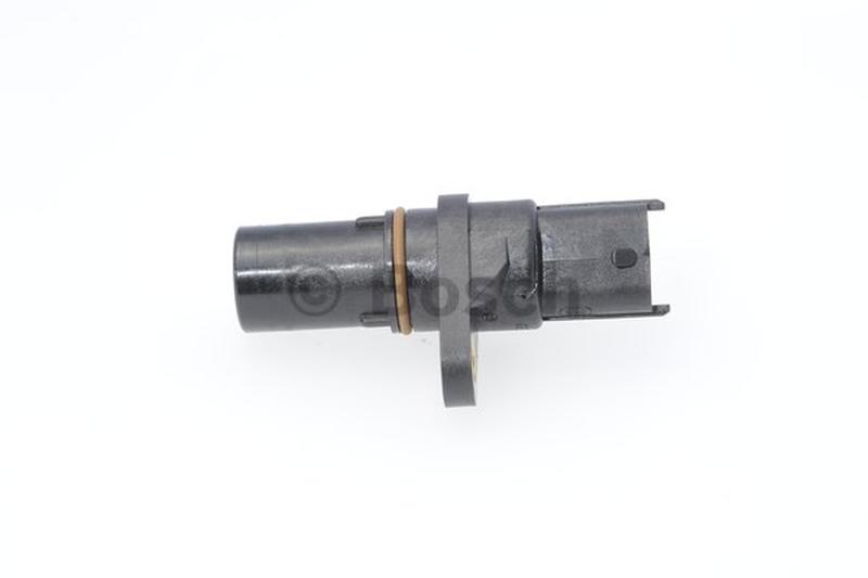 BOSCH 0-261-210-229-5