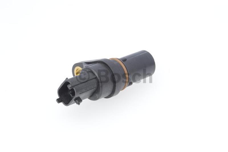 BOSCH 0-261-210-229