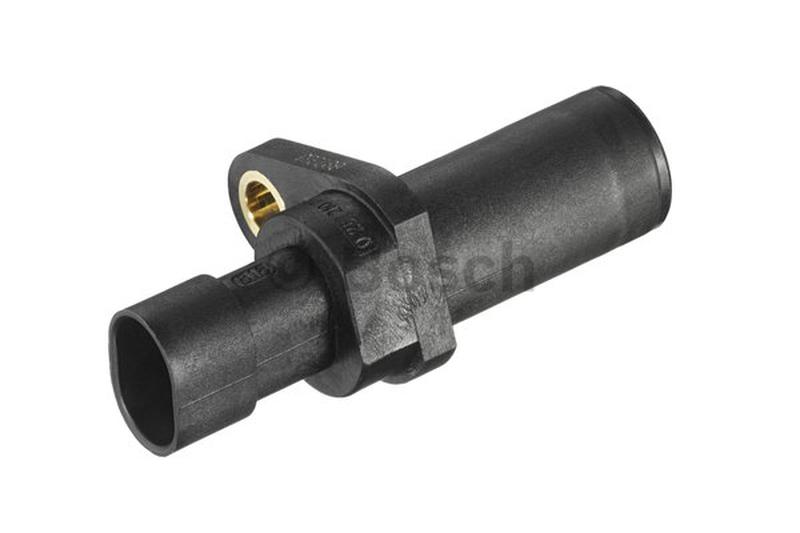 BOSCH 0-261-210-238