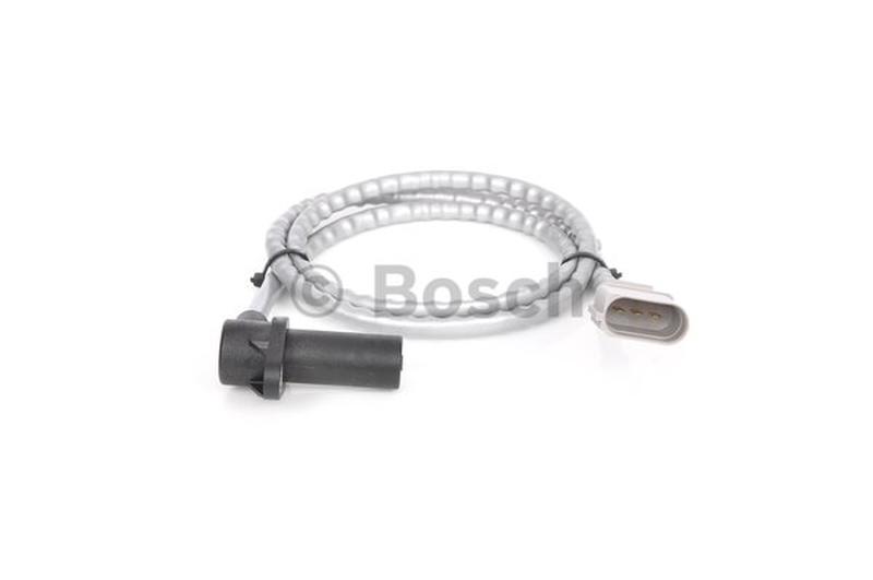 BOSCH 0-261-210-245-2