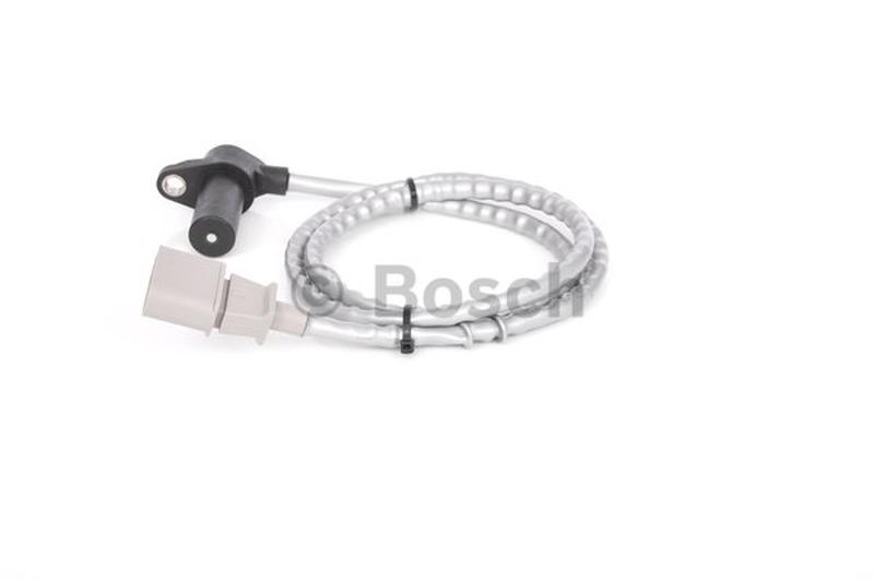 BOSCH 0-261-210-245-3