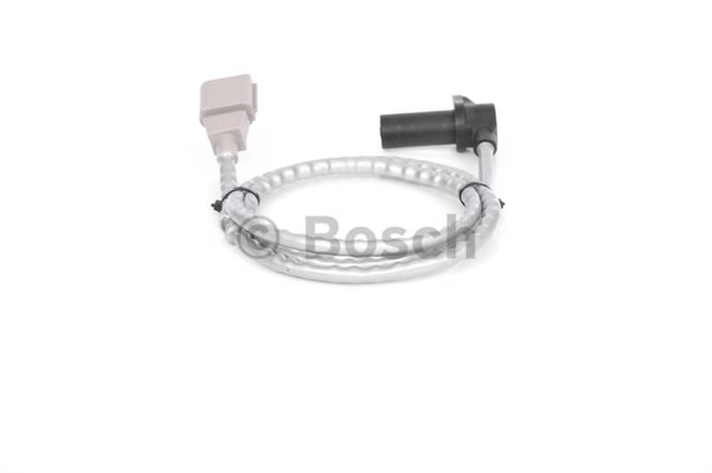 BOSCH 0-261-210-245-4
