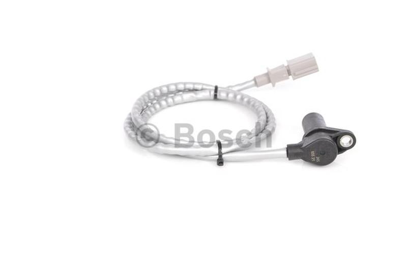 BOSCH 0-261-210-245-5