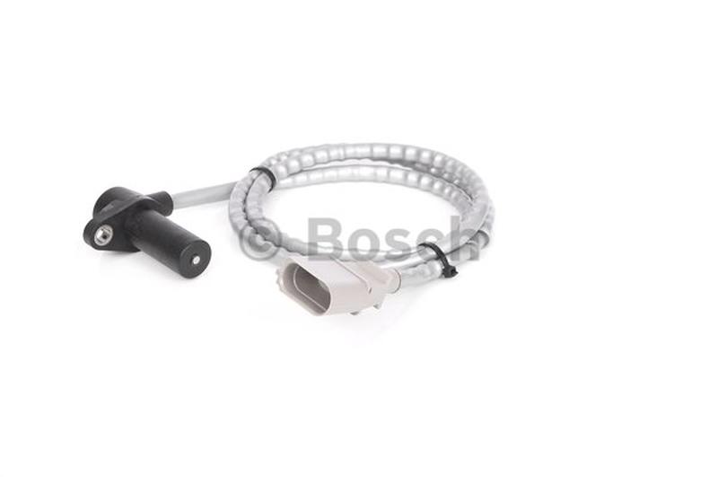 BOSCH 0-261-210-245