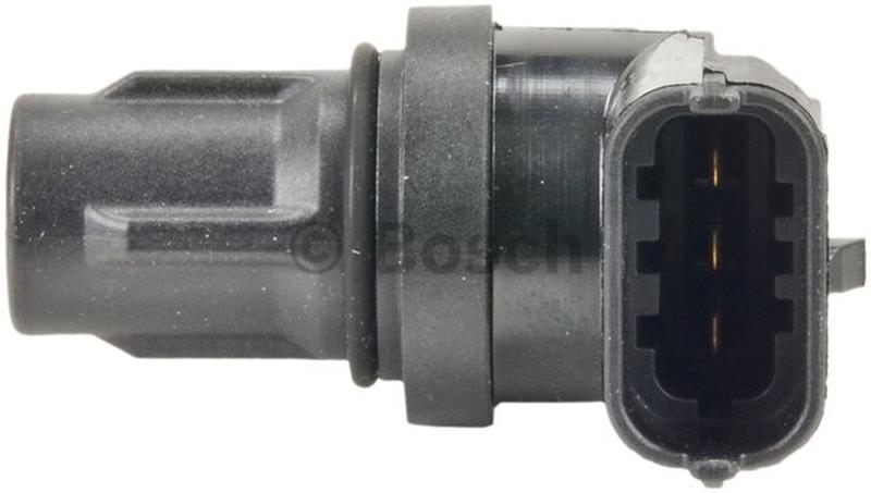 BOSCH 0-261-210-249