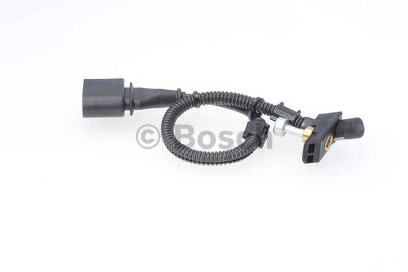 BOSCH 0-261-210-250-3