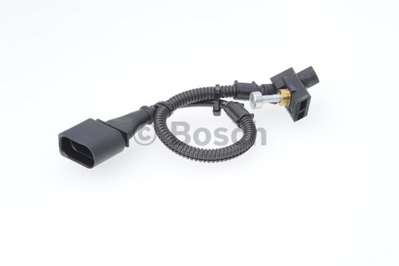 BOSCH 0-261-210-250