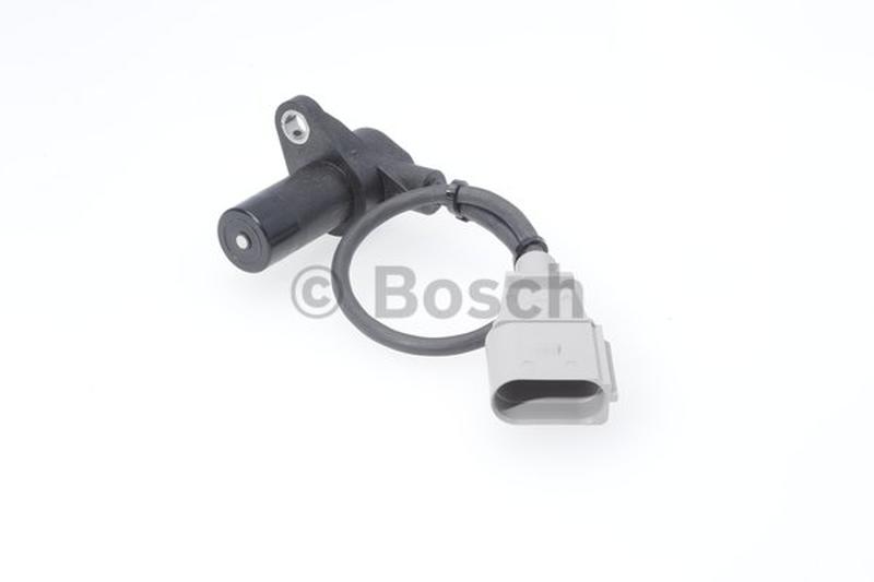 BOSCH 0-261-210-261-2