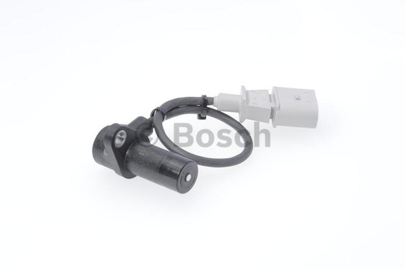 BOSCH 0-261-210-261-5