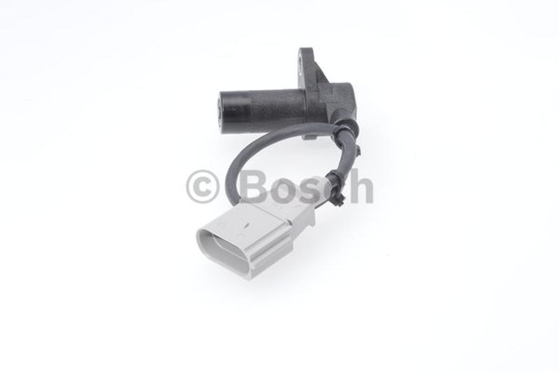 BOSCH 0-261-210-261