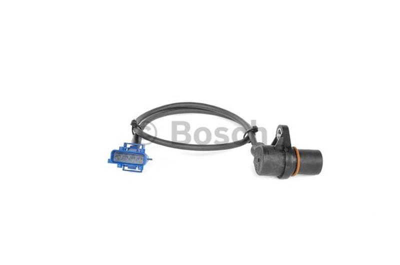 BOSCH 0-261-210-269-2