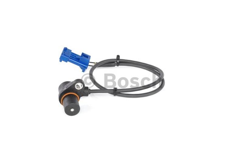 BOSCH 0-261-210-269-3