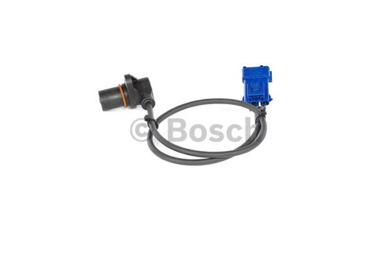 BOSCH 0-261-210-269-4