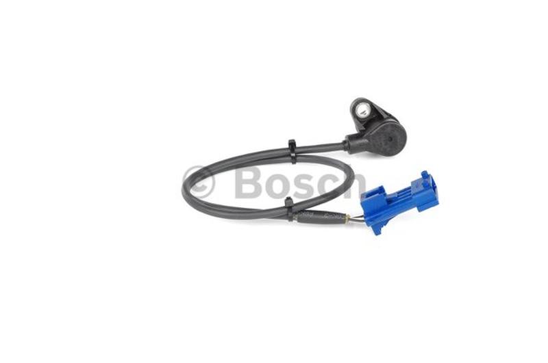 BOSCH 0-261-210-269-5