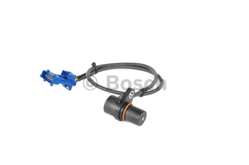 BOSCH 0-261-210-269